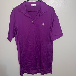 Peter Millar Size M